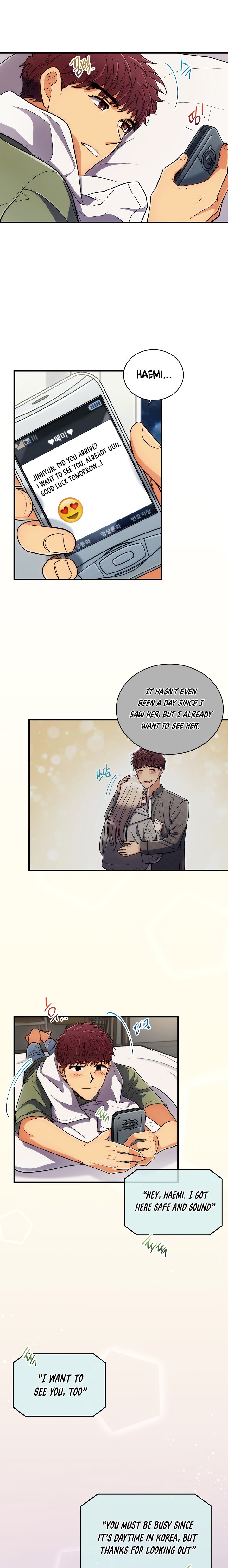 Page 6 of Chapter 98