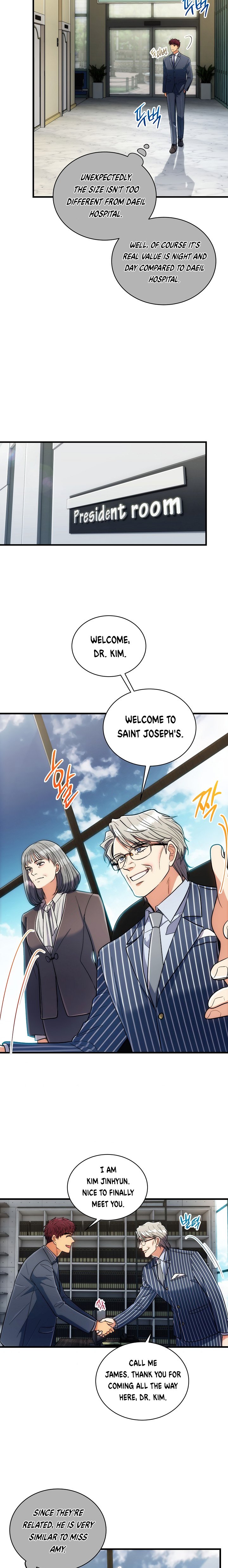 Page 8 of Chapter 98
