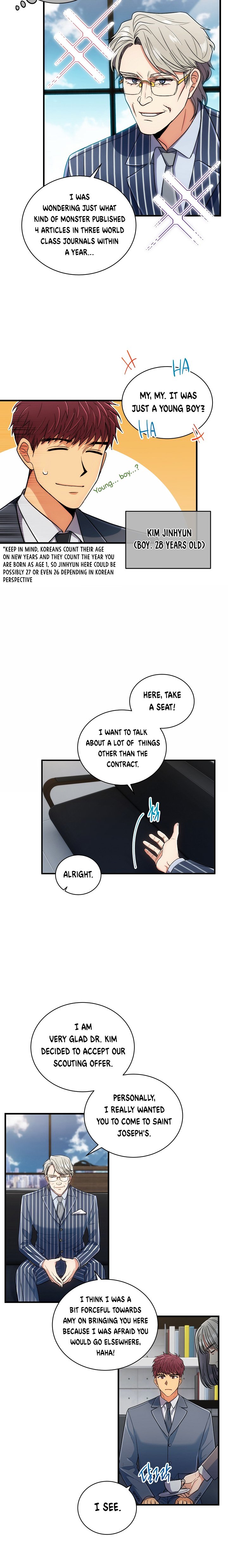Page 9 of Chapter 98