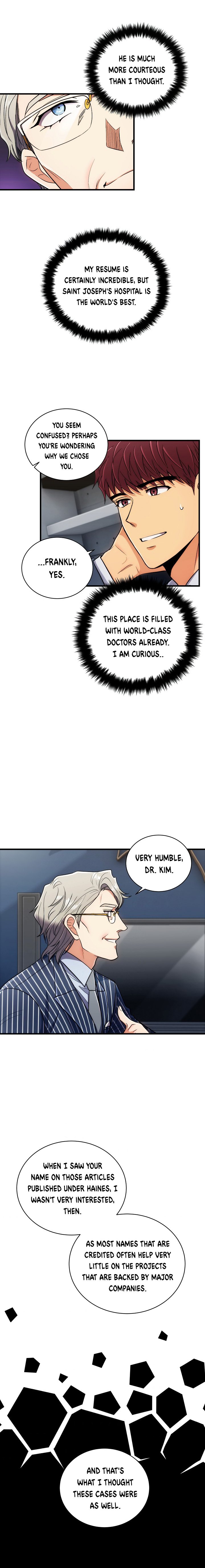 Page 10 of Chapter 98