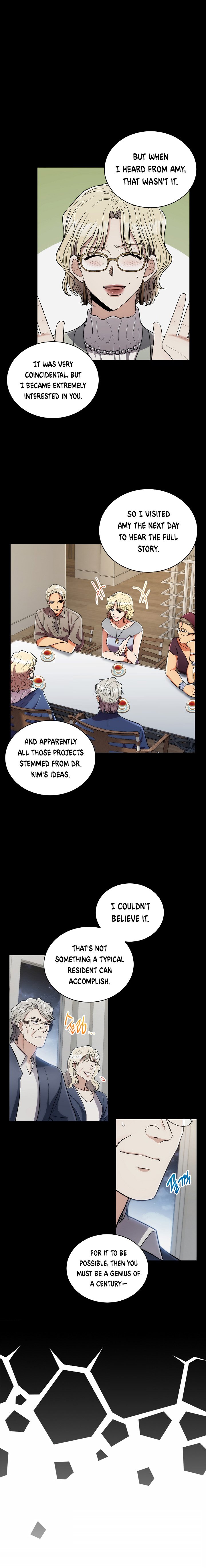 Page 11 of Chapter 98