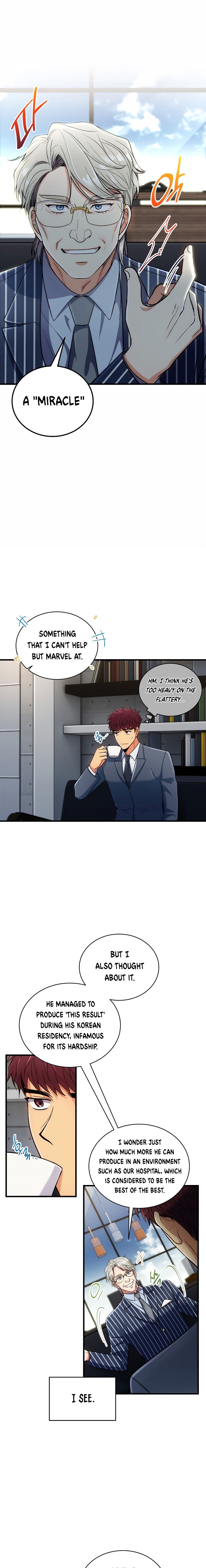 Page 12 of Chapter 98