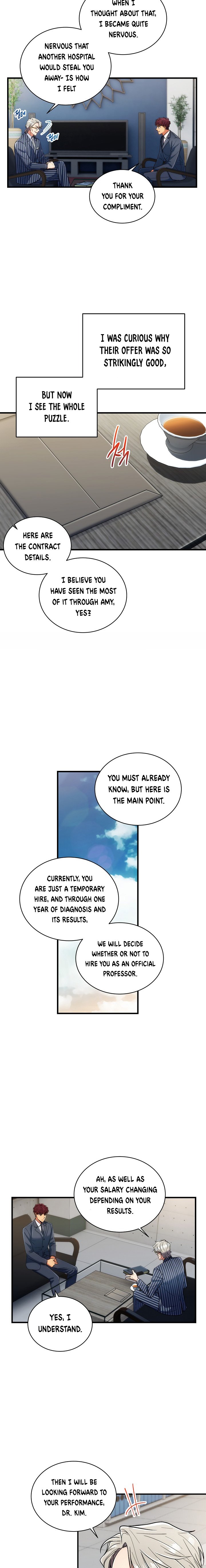 Page 13 of Chapter 98