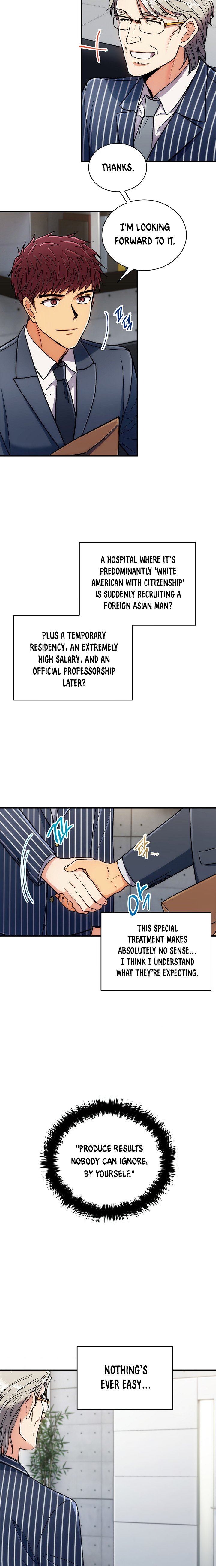 Page 14 of Chapter 98