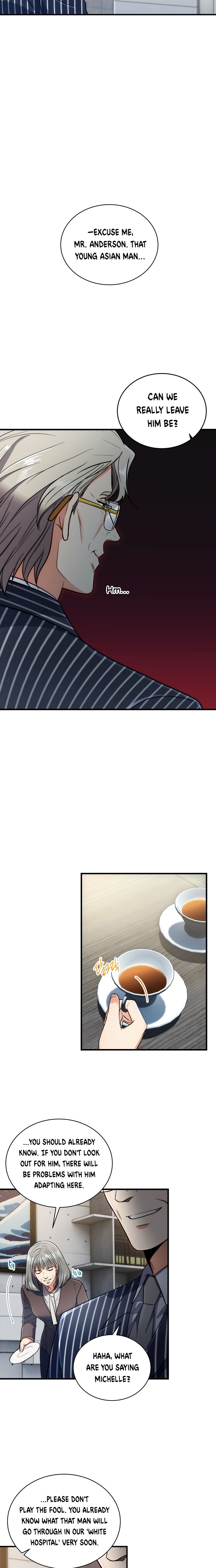 Page 15 of Chapter 98