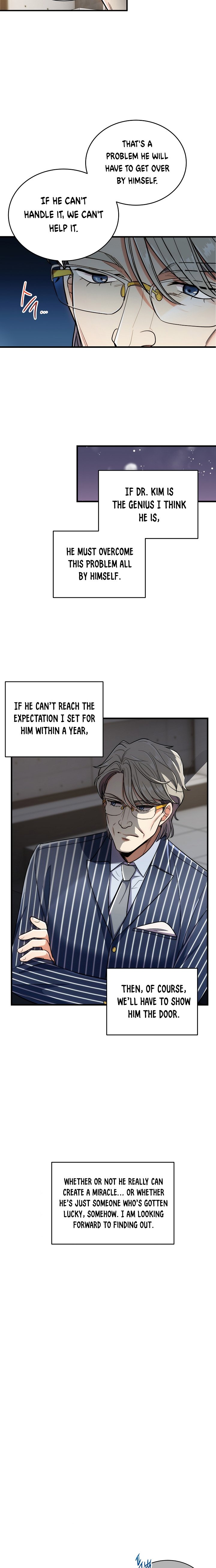 Page 16 of Chapter 98