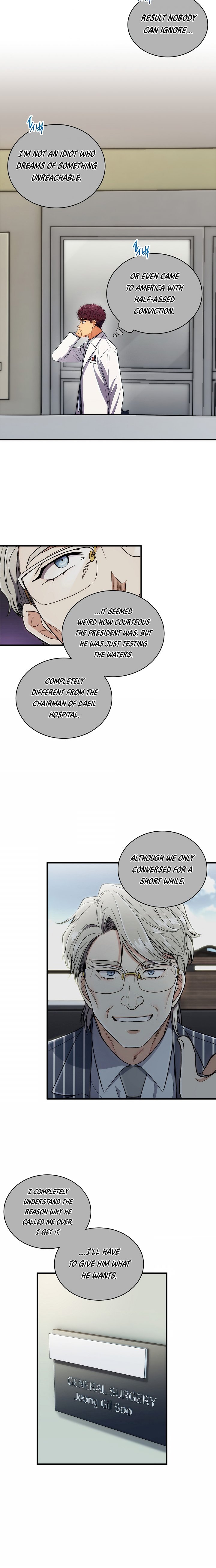 Page 17 of Chapter 98