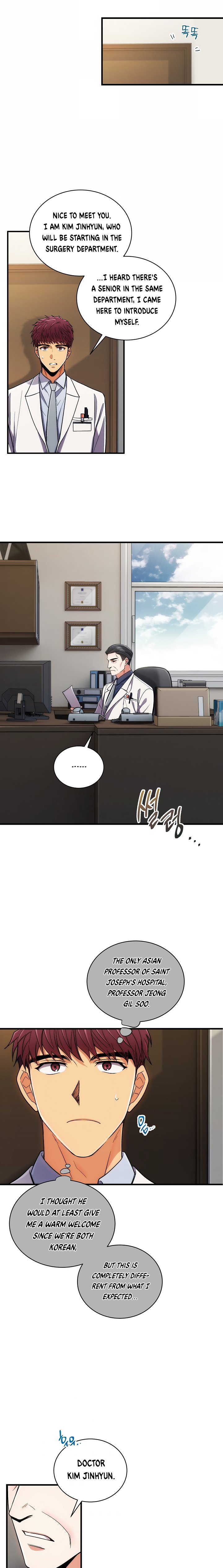 Page 18 of Chapter 98