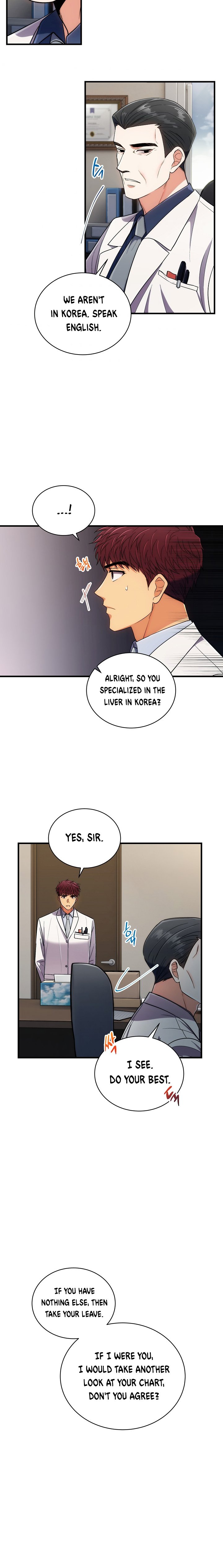 Page 19 of Chapter 98