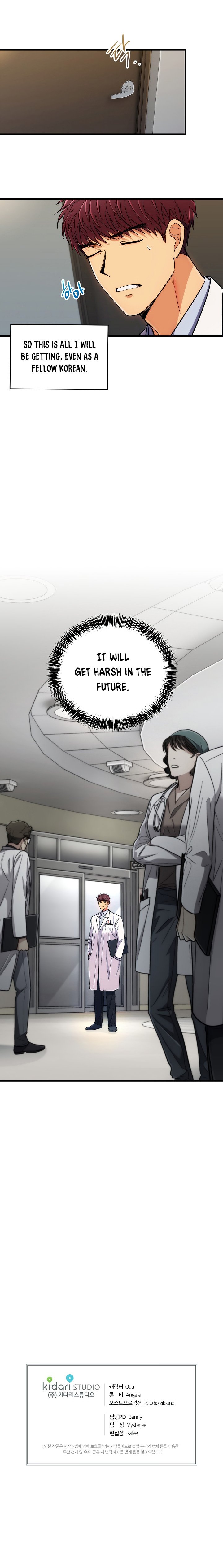 Page 20 of Chapter 98