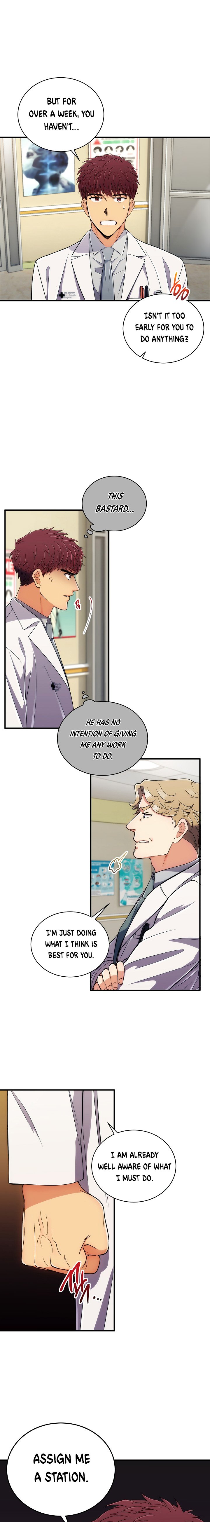Page 6 of Chapter 99