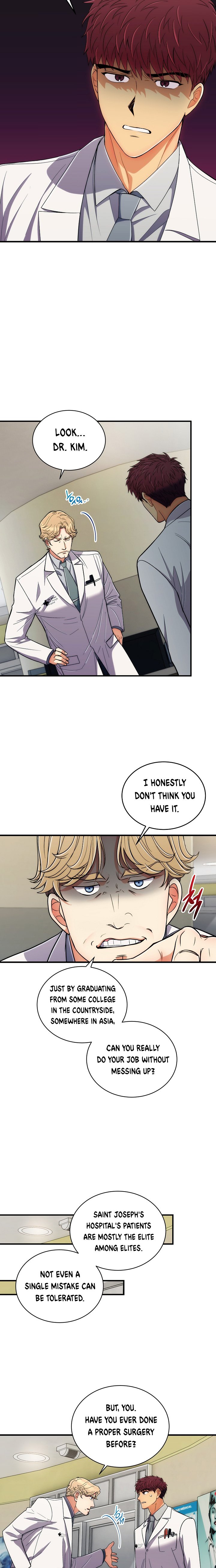 Page 7 of Chapter 99