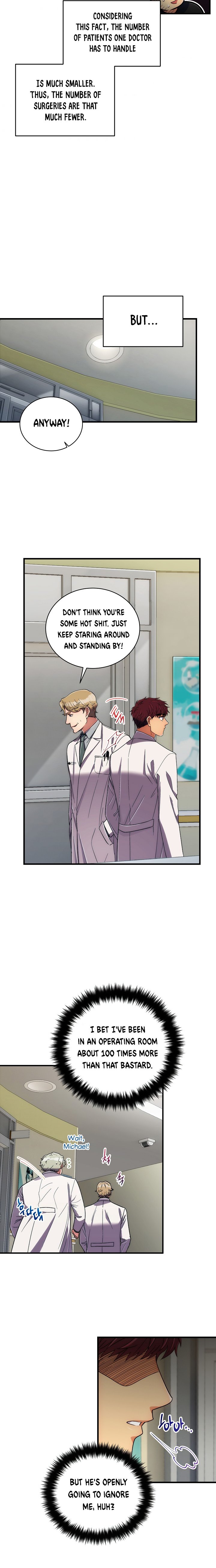 Page 9 of Chapter 99