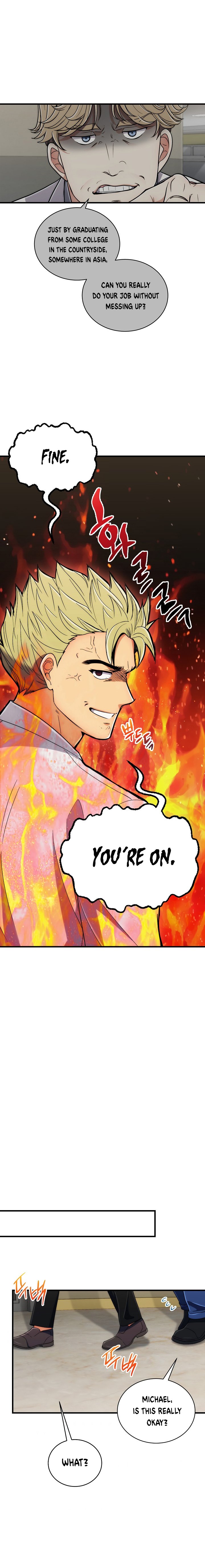 Page 10 of Chapter 99