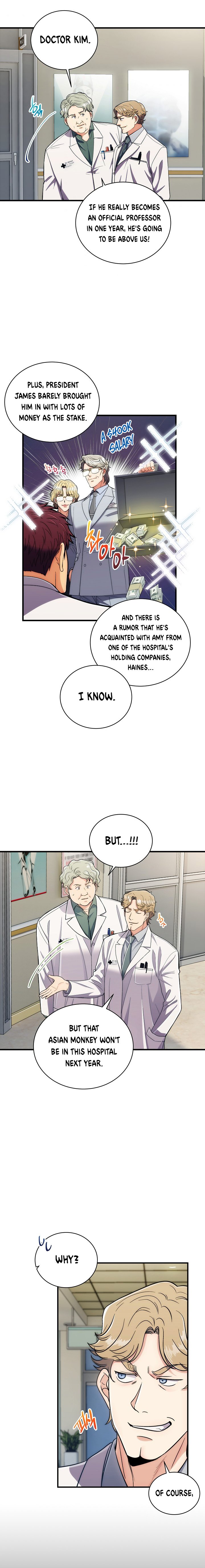 Page 11 of Chapter 99