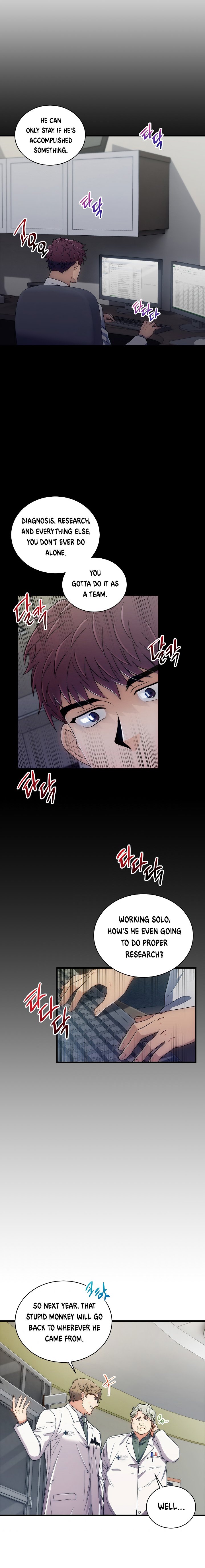 Page 12 of Chapter 99
