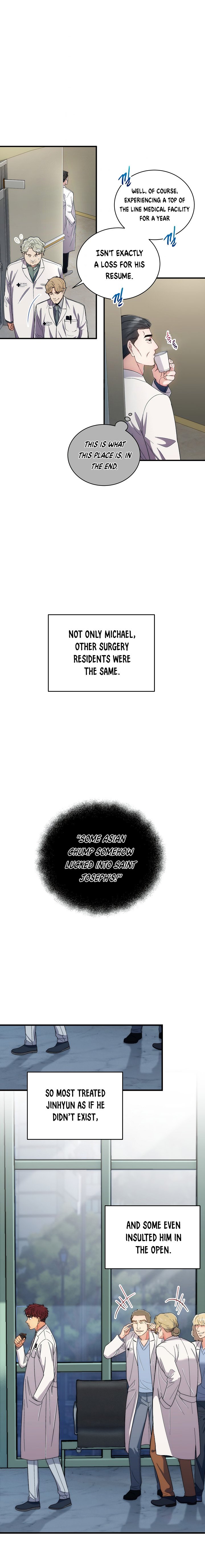 Page 13 of Chapter 99