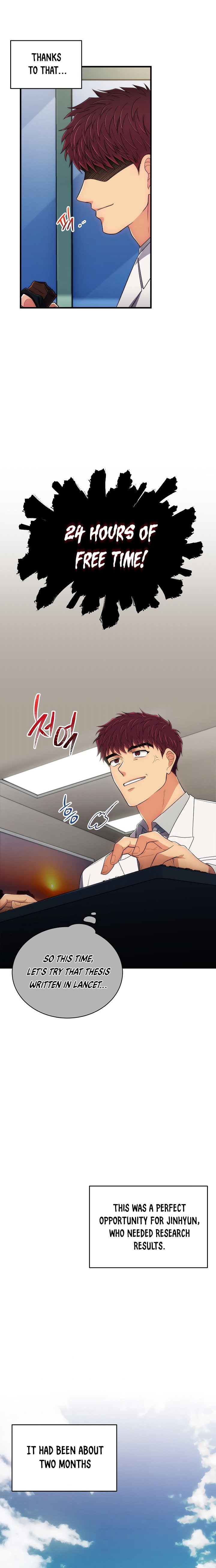 Page 14 of Chapter 99