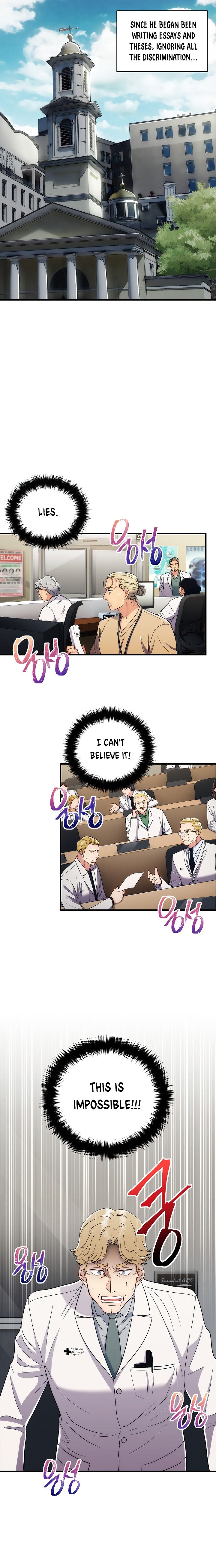 Page 15 of Chapter 99