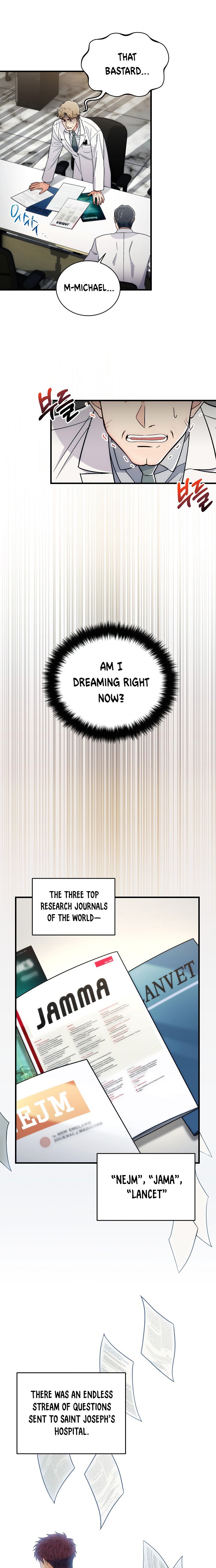 Page 16 of Chapter 99