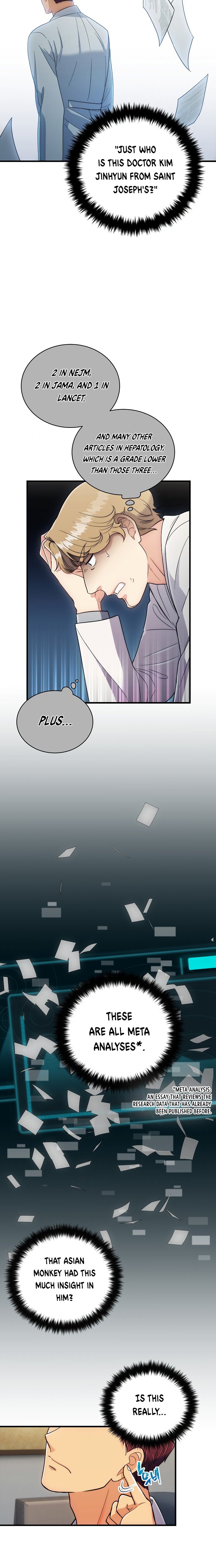 Page 17 of Chapter 99