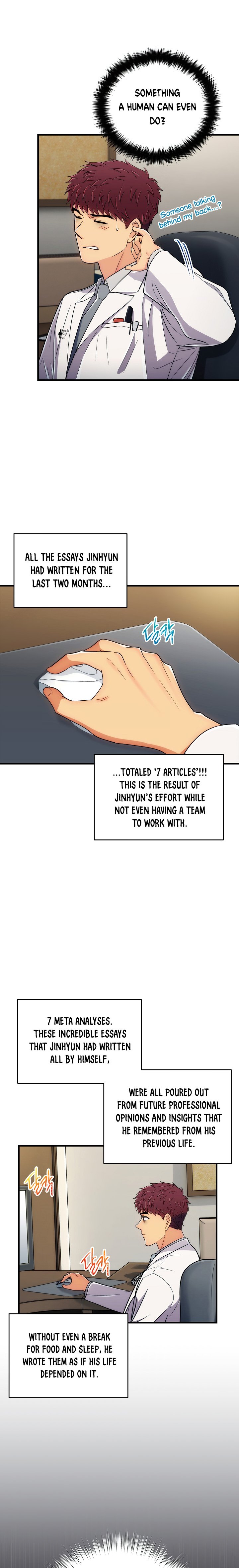 Page 18 of Chapter 99