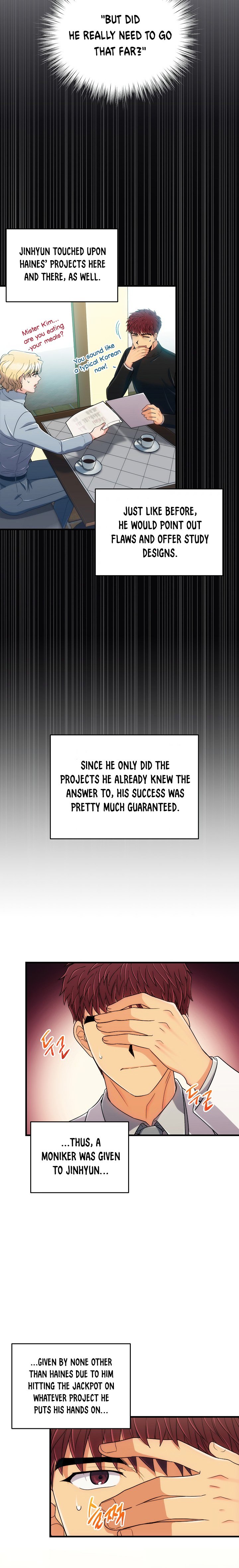 Page 19 of Chapter 99
