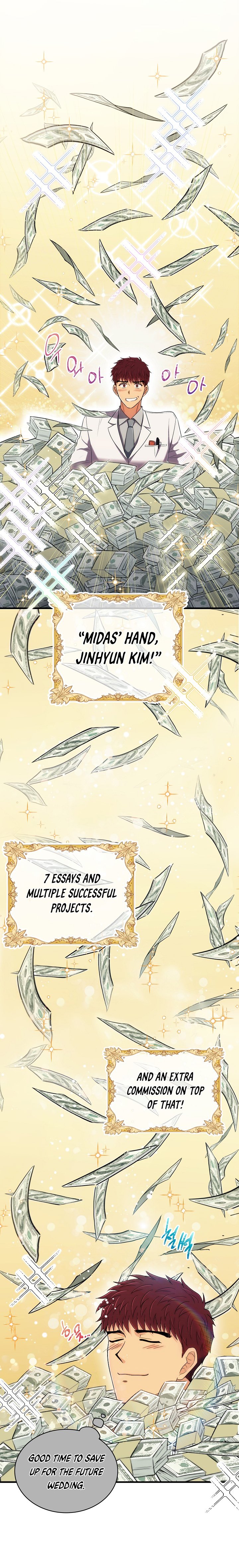 Page 20 of Chapter 99