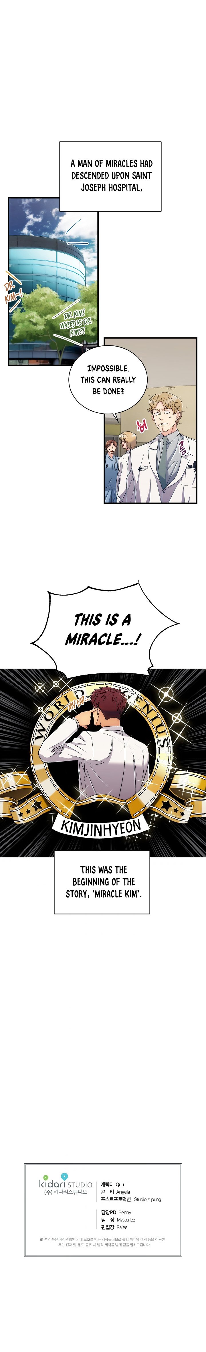 Page 21 of Chapter 99