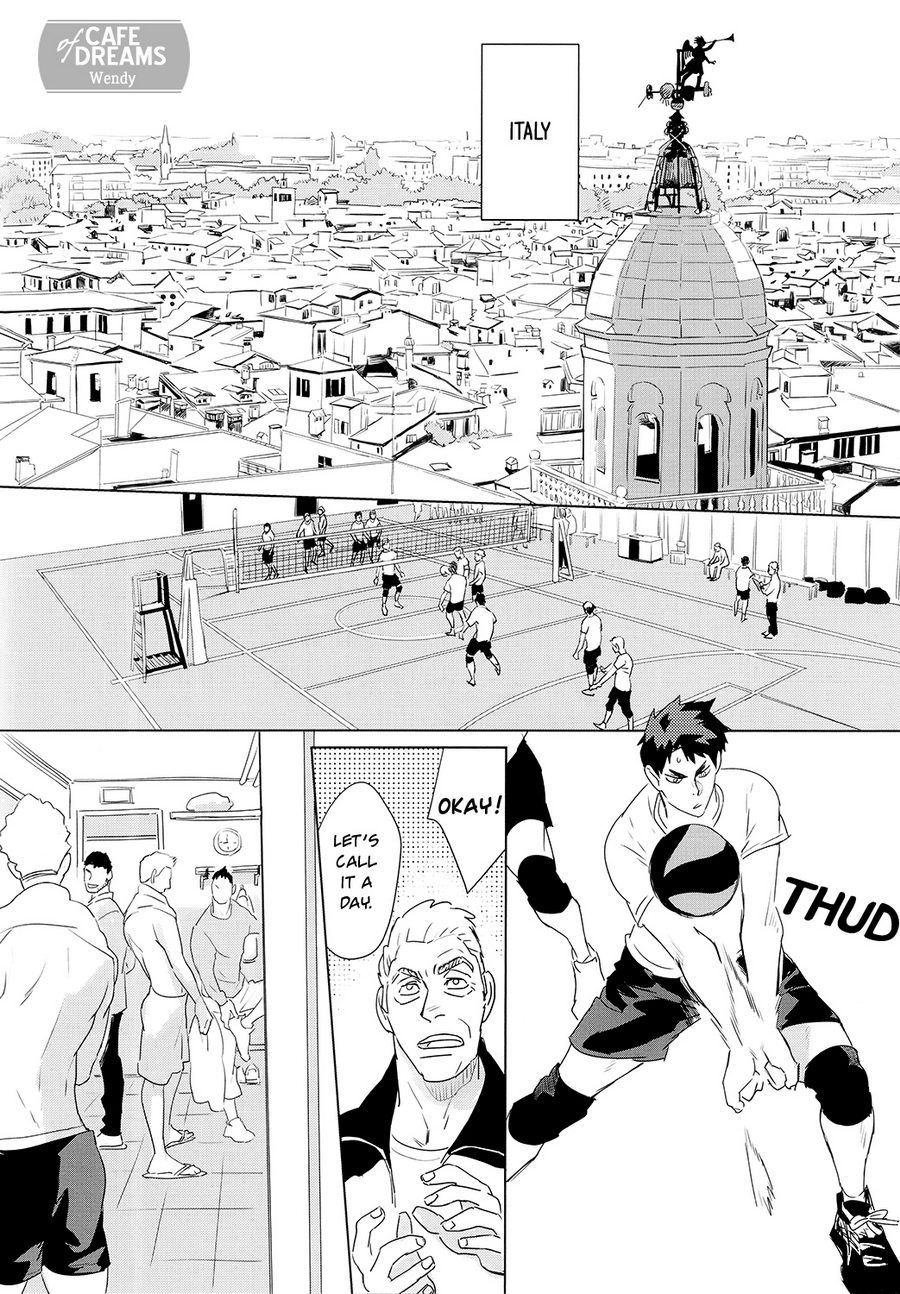 Page 4 of Chapter 1