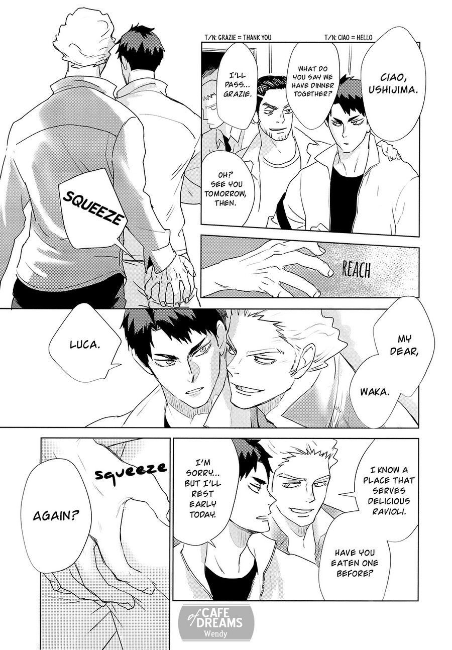 Page 5 of Chapter 1