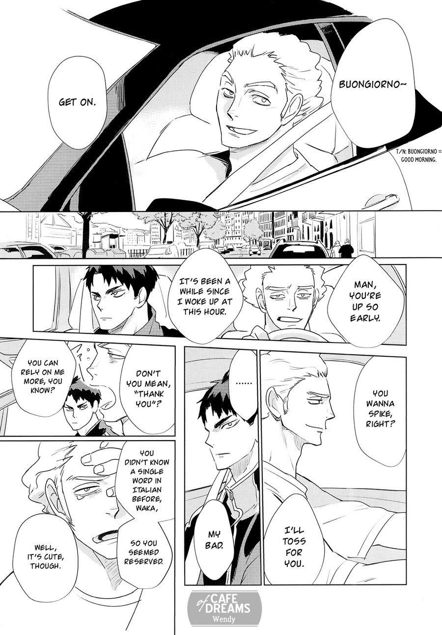 Page 7 of Chapter 1