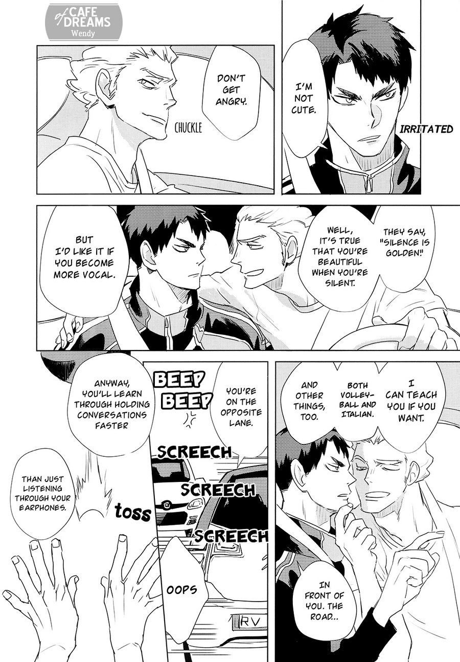 Page 8 of Chapter 1