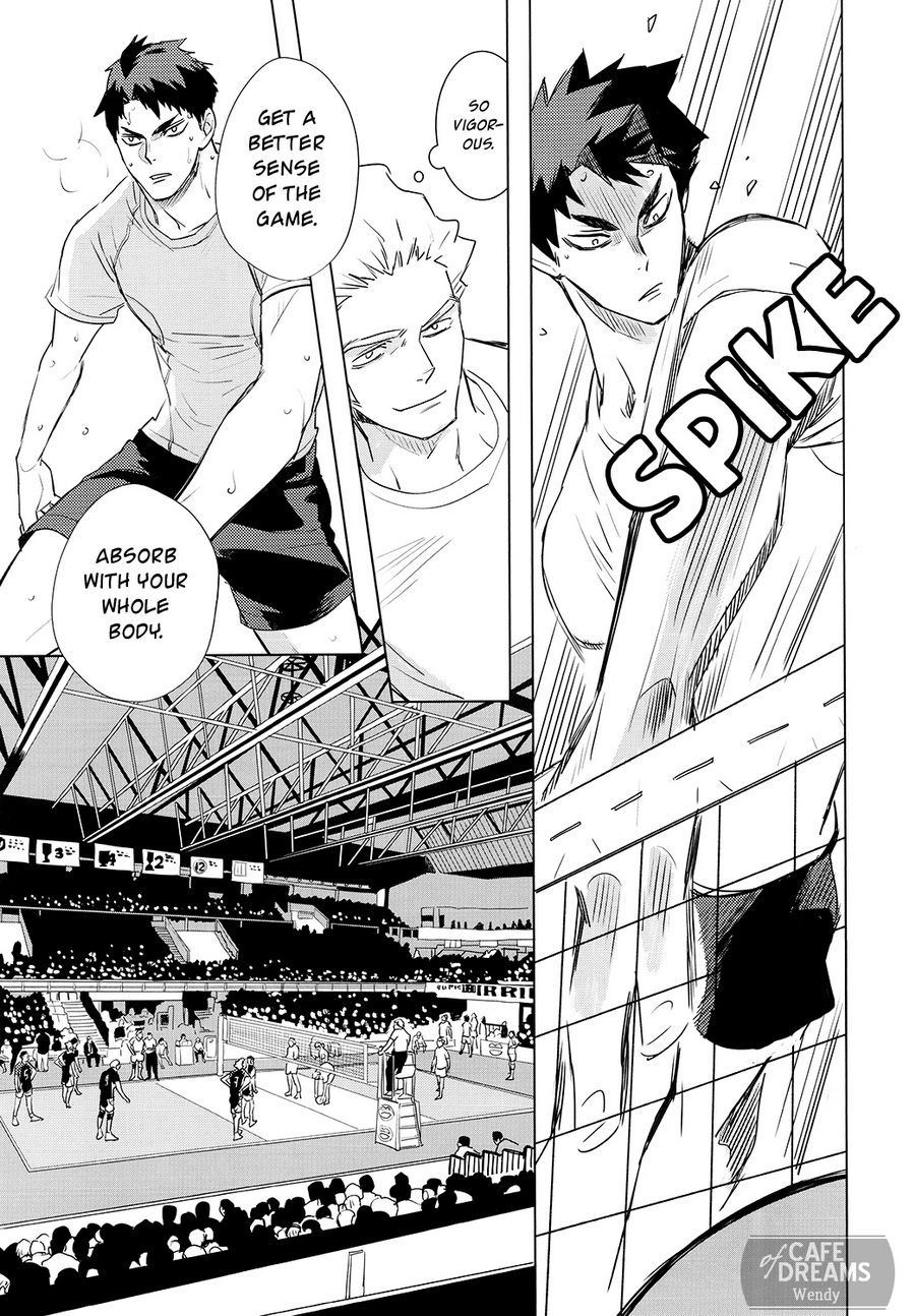 Page 9 of Chapter 1