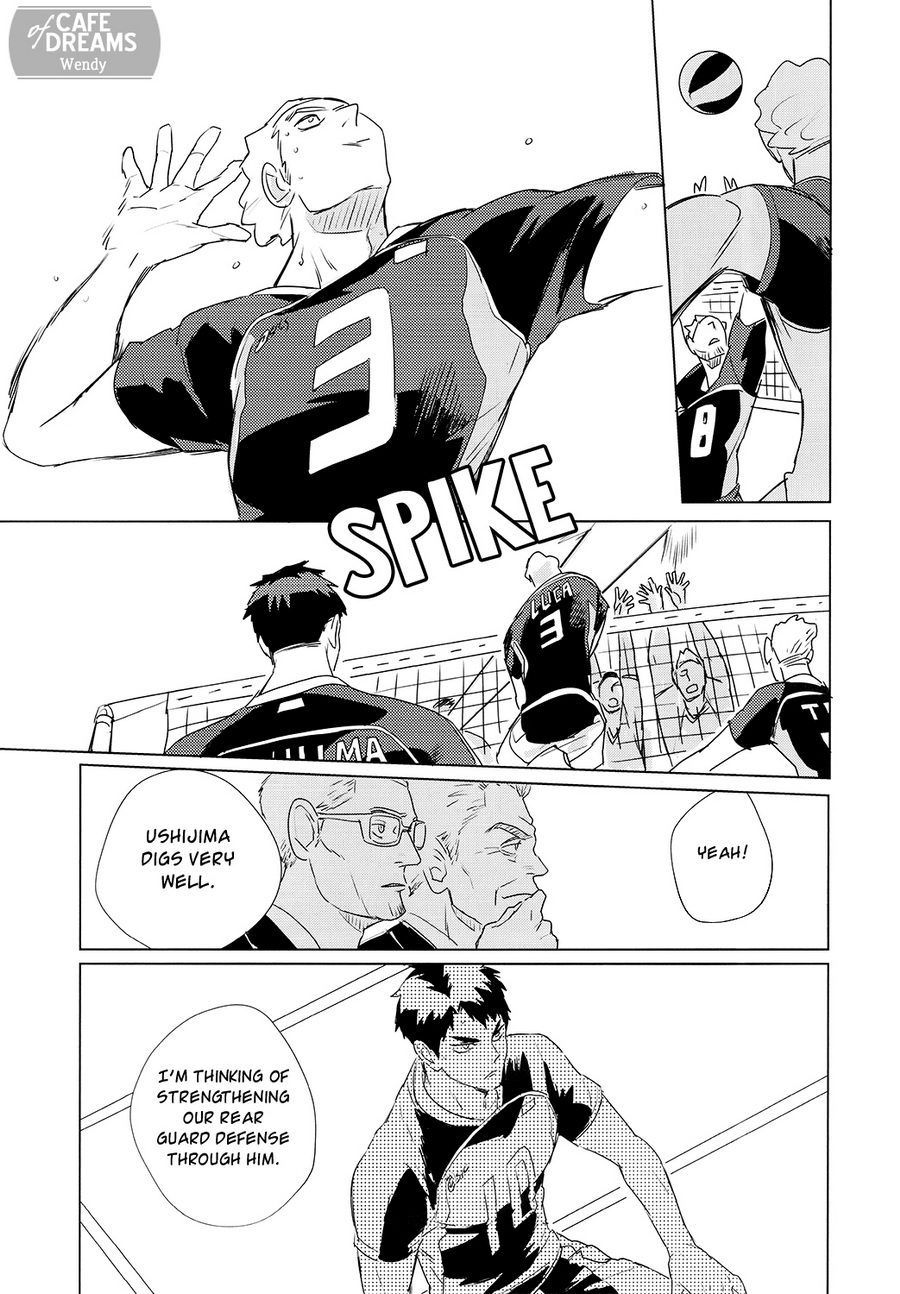 Page 11 of Chapter 1