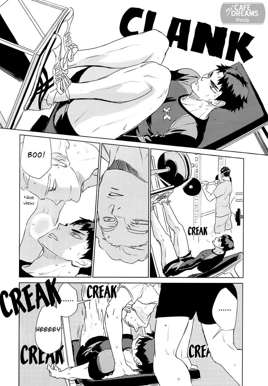 Page 12 of Chapter 1