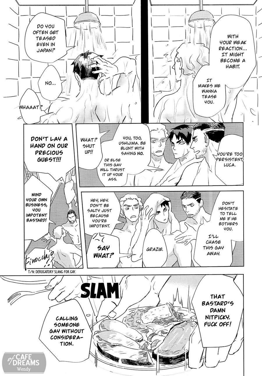 Page 13 of Chapter 1