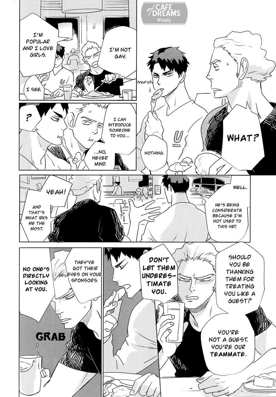 Page 14 of Chapter 1