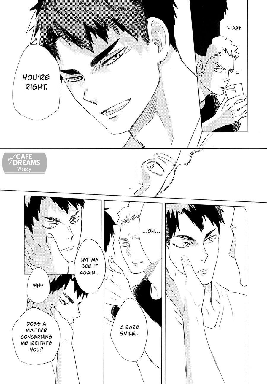 Page 15 of Chapter 1