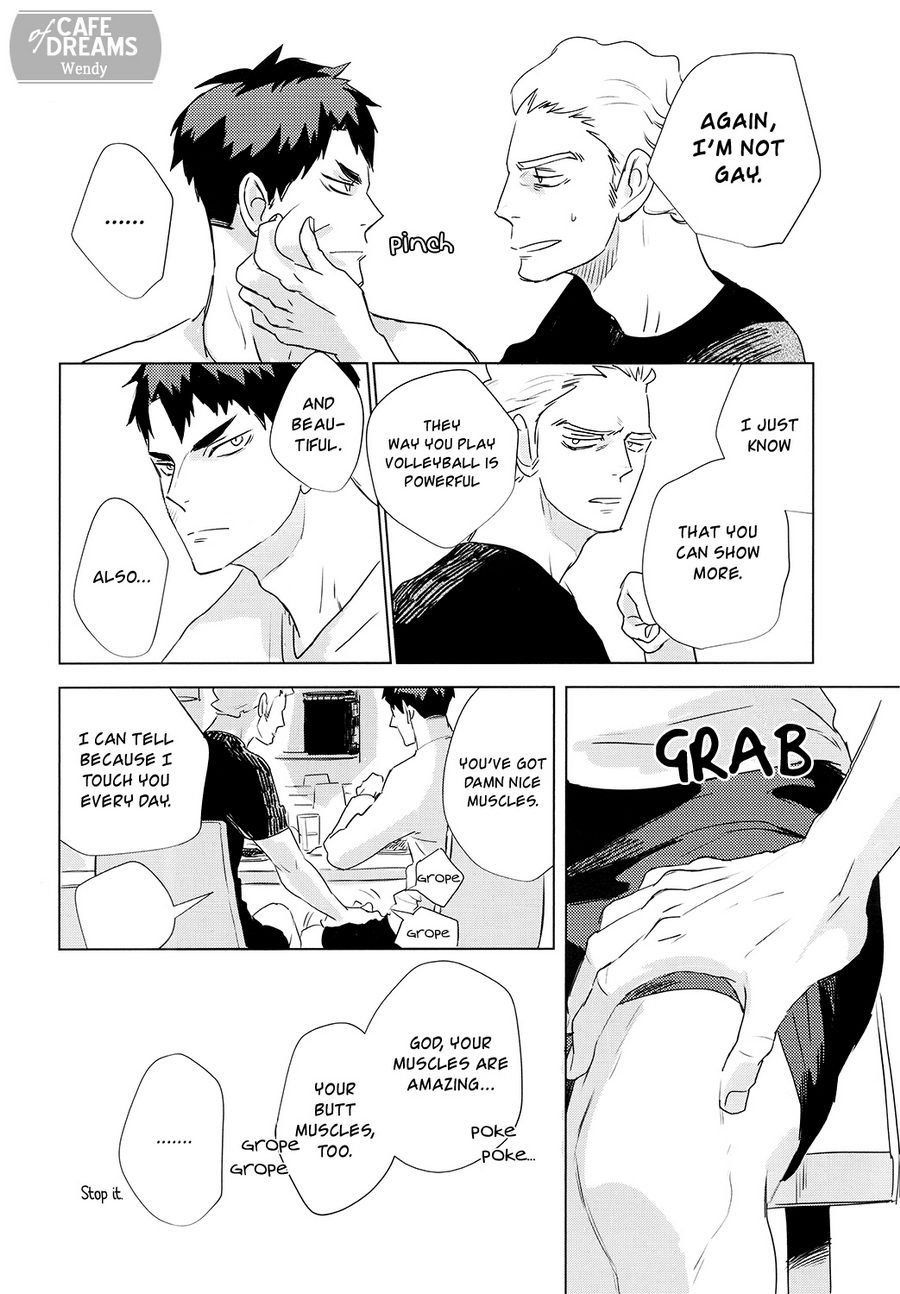 Page 16 of Chapter 1