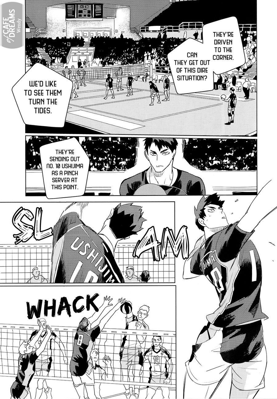Page 17 of Chapter 1