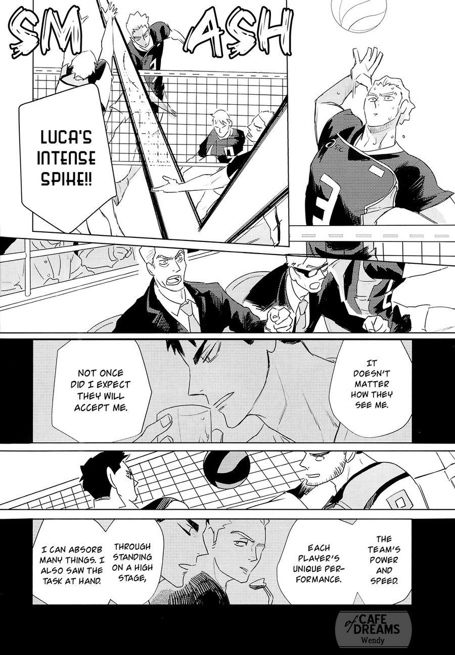 Page 18 of Chapter 1