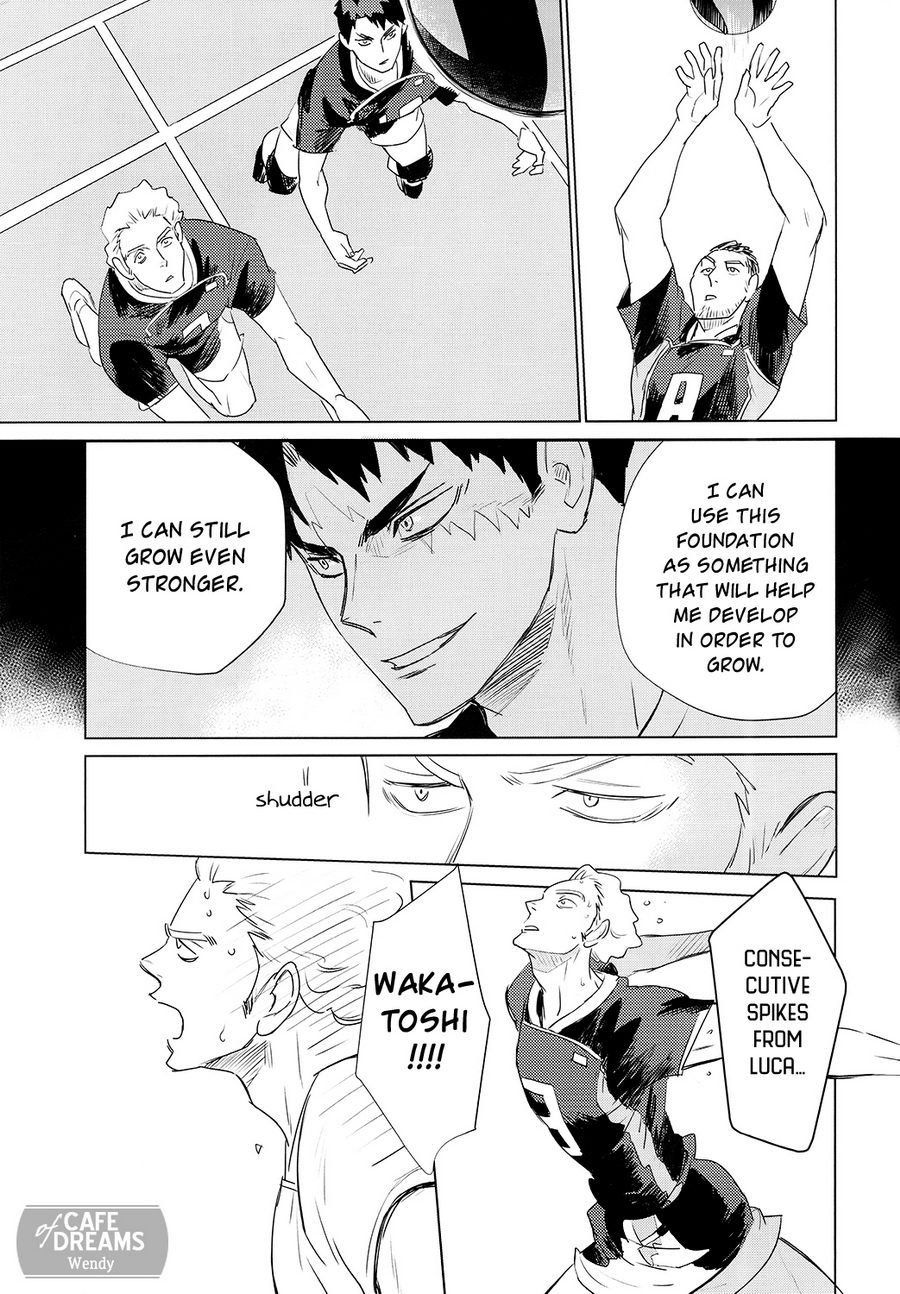 Page 19 of Chapter 1