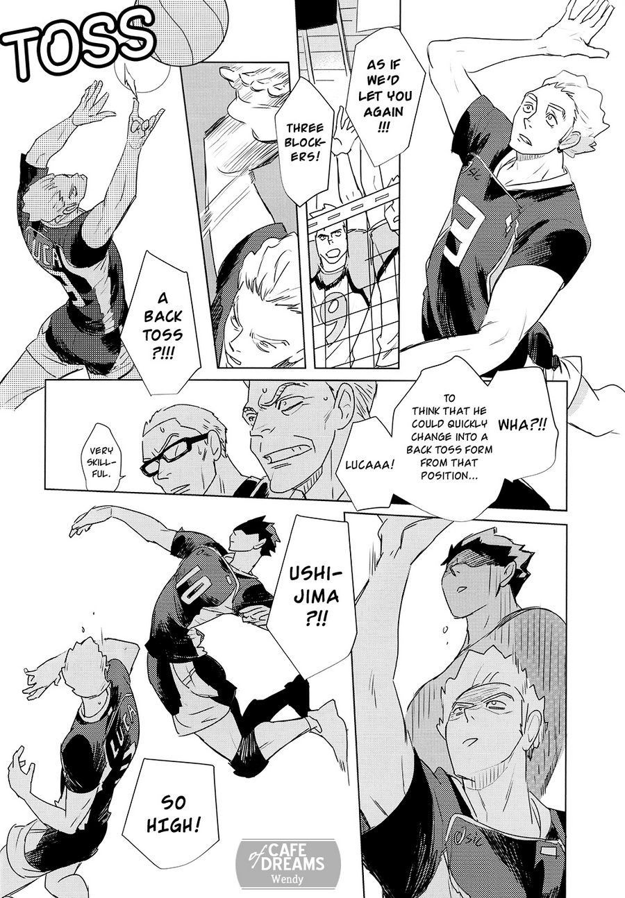Page 20 of Chapter 1