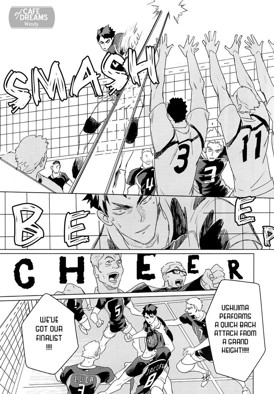 Page 21 of Chapter 1