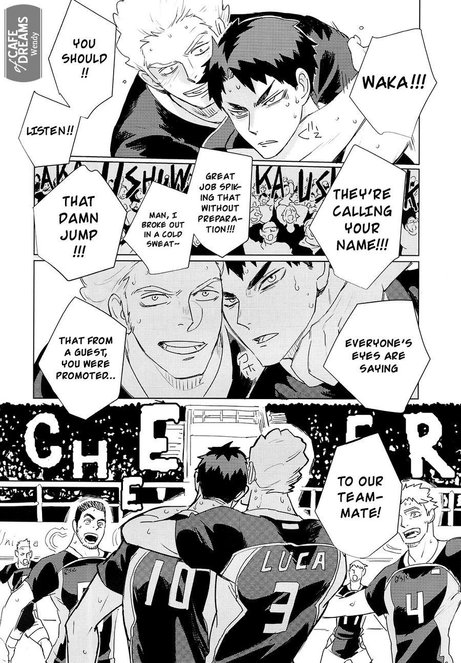 Page 22 of Chapter 1
