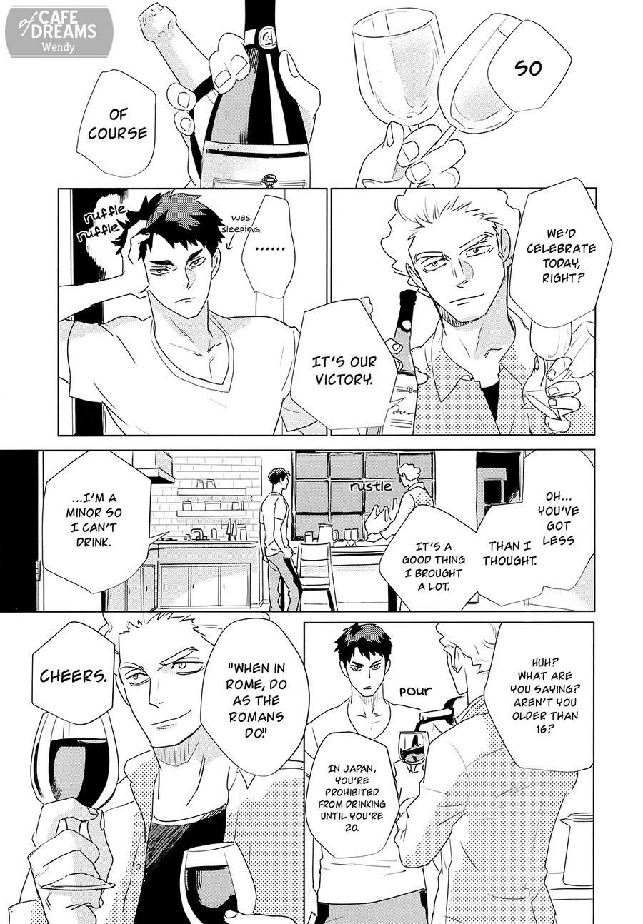 Page 23 of Chapter 1