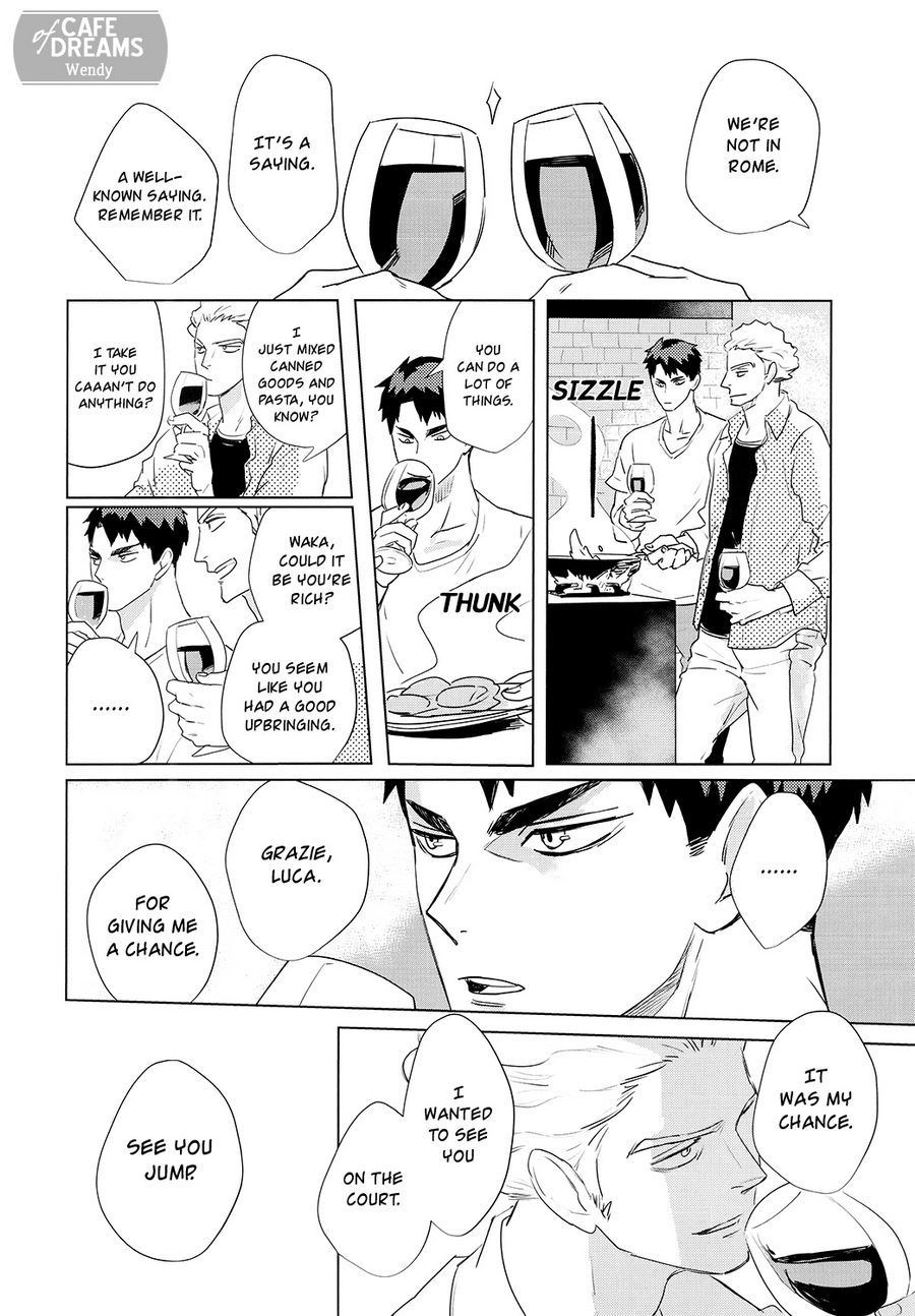 Page 24 of Chapter 1