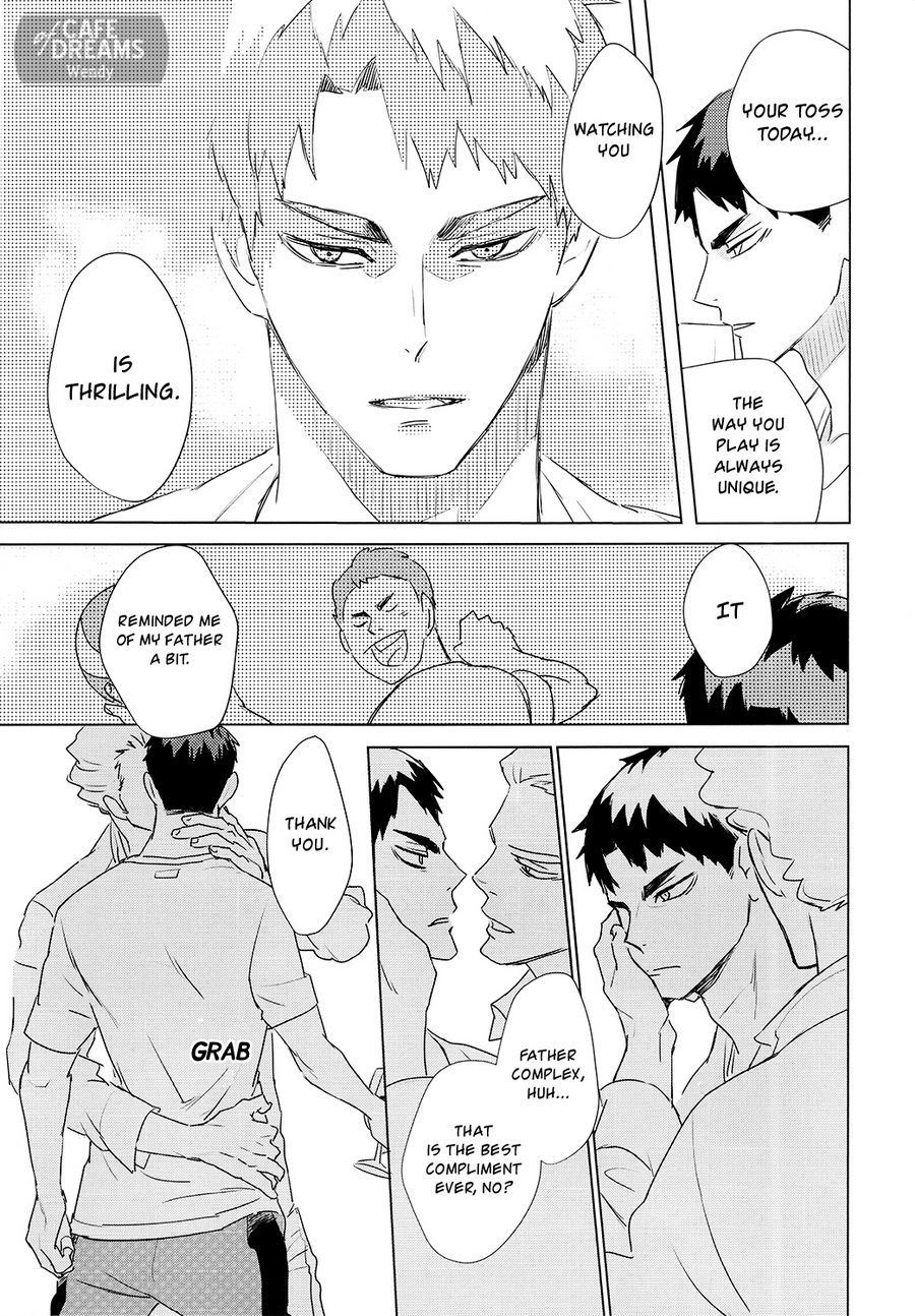 Page 25 of Chapter 1