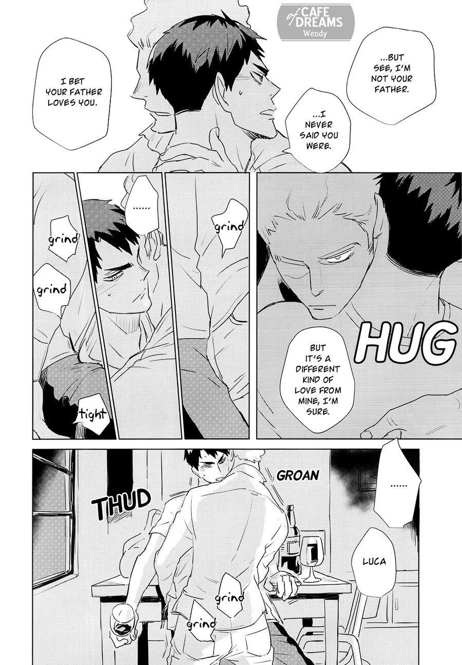 Page 26 of Chapter 1